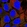 Anti-CLCN2 Antibody