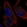 Anti-KCNH1 Antibody