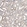 Anti-TMEM30A Antibody