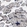 Anti-KIAA0355 Antibody