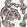 Anti-ZDHHC5 Antibody