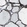 Anti-CMTM4 Antibody