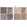Anti-TMEM192 Antibody