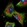 Anti-KCNC4 Antibody