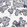 Anti-GYPA Antibody