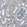 Anti-GYPA Antibody