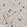 Anti-MBOAT2 Antibody