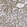 Anti-MPDU1 Antibody