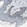 Anti-DDX47 Antibody