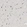 Anti-DDX47 Antibody