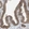 Anti-KCNS3 Antibody