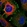 Anti-KCNS3 Antibody