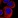 Anti-TMEM234 Antibody