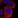 Anti-TMEM234 Antibody