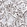 Anti-BRD4 Antibody