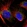 Anti-SLC25A31 Antibody