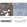 Anti-MARC2 Antibody