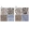 Anti-MARC2 Antibody