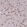 Anti-MTDH Antibody