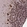 Anti-MTDH Antibody