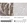 Anti-RIPK1 Antibody