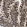 Anti-RIPK1 Antibody