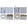 Anti-TES Antibody