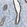 Anti-TES Antibody