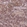 Anti-STK4 Antibody