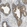 Anti-RIPK2 Antibody