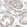 Anti-HLTF Antibody