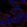 Anti-DEFA5 Antibody
