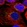 Anti-TXNDC15 Antibody