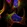 Anti-SMYD5 Antibody
