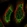 Anti-CREB3L2 Antibody