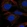 Anti-SGMS2 Antibody