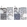 Anti-NSRP1 Antibody