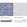 Anti-GZMM Antibody