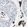 Anti-TSPAN2 Antibody