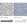 Anti-BNIP3L Antibody
