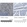 Anti-CD163L1 Antibody