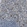 Anti-CD163L1 Antibody