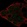 Anti-IGDCC3 Antibody