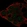 Anti-IGDCC3 Antibody
