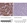 Anti-CD109 Antibody