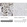 Anti-UNC5CL Antibody