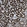 Anti-SRM Antibody