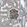 Anti-SLK Antibody