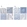 Anti-SALL4 Antibody