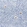 Anti-SALL4 Antibody